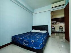 Blk 17B Macpherson Residency (Geylang), HDB 4 Rooms #496620731